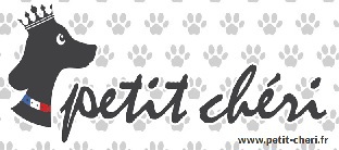 petit chéri petit chéri