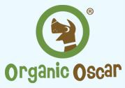 ORGANIC OSCAR ORGANIC OSCAR