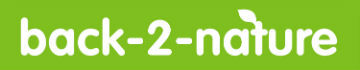 Back-2-Nature Back-2-Nature