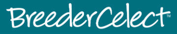 BreederCelect BreederCelect