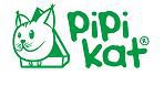 PIPIKAT PIPIKAT