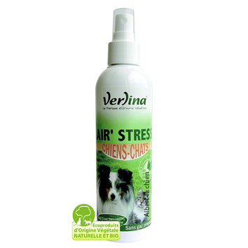 Aboiements/hurlement: absences, solitude/séparation - Page 23 Air-stress-spray-chien-chat