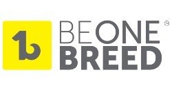 BE ONE BREED