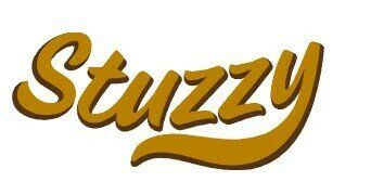 STUZZY