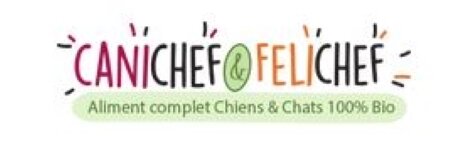 CANICHEF & FELICHEF