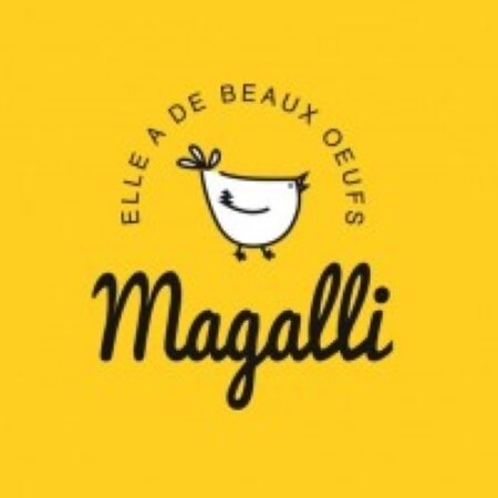 Magalli