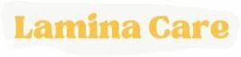 Lamina Care