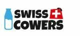 Swiss Cowers