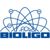 Bioligo France