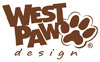 WEST PAW DESIGN