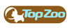 TOPZOO