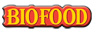 BIOFOOD - BF PETFOOD BIOFOOD - BF PETFOOD