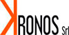 Kronos Kronos