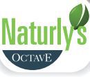 Naturly's Octave