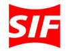 SIF