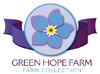 Green Hope Farm