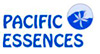 Pacific Essences