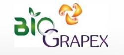 BIOGRAPEX