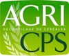 Agri CPS