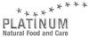 PLATINUM