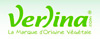 VERLINA VERLINA