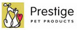 Prestige Pet Products