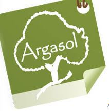 ARGASOL