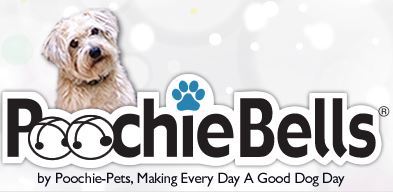 PoochieBells
