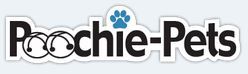 Poochie-Pets
