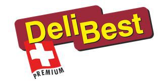DELIBEST