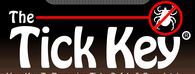 TICK KEY
