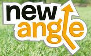 New angle