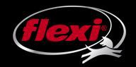FLEXI