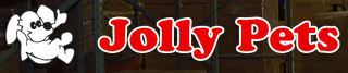 Jolly Pets
