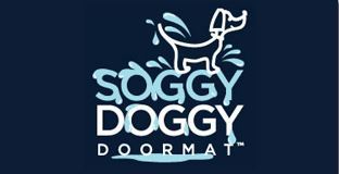 Soggy Doggy