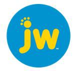 JW PET COMPAGNY