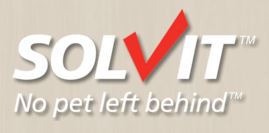 SOLVIT SOLVIT