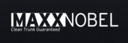 MAXXNOBEL