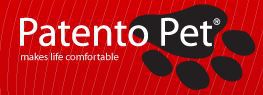 Patento Pet
