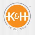 K et H Manufacturing Ltd