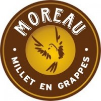 Moreau-Millet