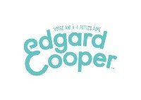 Edgard & Cooper