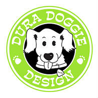 DURA DOGGIE 