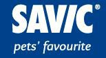 SAVIC