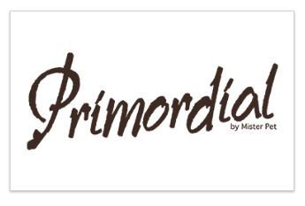 PRIMORDIAL