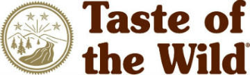 Taste of the Wild