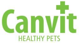 Canvit Healthy Pets Canvit Healthy Pets