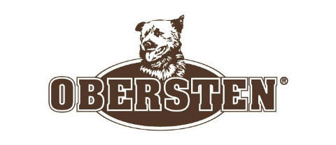 Obersten