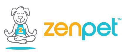 ZENPET