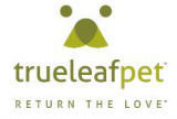 True Leaf Pet True Leaf Pet